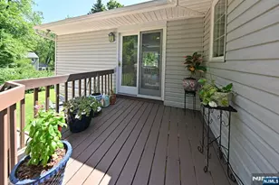 12 Heather Hill Ln, Woodcliff Lake, NJ 07677 - Photo 13