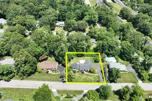 12 Heather Hill Ln, Woodcliff Lake, NJ 07677 - Photo 49