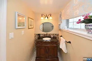 12 Heather Hill Ln, Woodcliff Lake, NJ 07677 - Photo 35