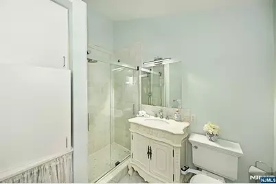 12 Heatherhill Lane, Woodcliff Lake, NJ 07677 - Photo 29