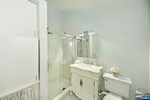 12 Heather Hill Ln, Woodcliff Lake, NJ 07677 - Photo 29
