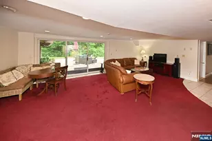 12 Heather Hill Ln, Woodcliff Lake, NJ 07677 - Photo 39