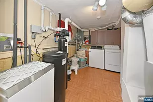 12 Heather Hill Ln, Woodcliff Lake, NJ 07677 - Photo 33