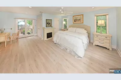 12 Heatherhill Lane, Woodcliff Lake, NJ 07677 - Photo 31