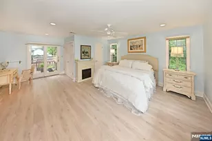 12 Heather Hill Ln, Woodcliff Lake, NJ 07677 - Photo 31