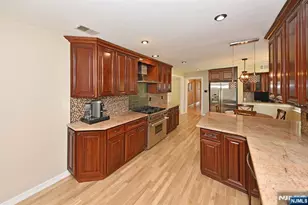 12 Heather Hill Ln, Woodcliff Lake, NJ 07677 - Photo 23