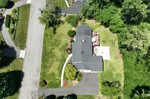 12 Heather Hill Ln, Woodcliff Lake, NJ 07677 - Photo 45