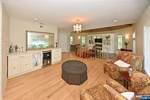 12 Heather Hill Ln, Woodcliff Lake, NJ 07677 - Photo 19