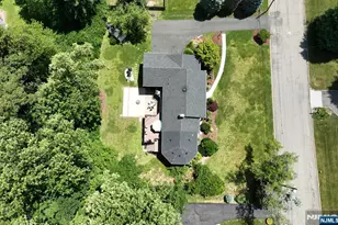 12 Heather Hill Ln, Woodcliff Lake, NJ 07677 - Photo 47