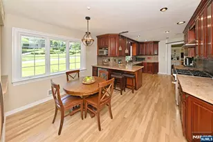 12 Heather Hill Ln, Woodcliff Lake, NJ 07677 - Photo 21