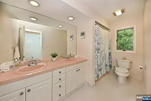 12 Heather Hill Ln, Woodcliff Lake, NJ 07677 - Photo 25