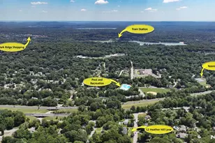 12 Heather Hill Ln, Woodcliff Lake, NJ 07677 - Photo 41