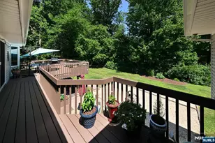 12 Heather Hill Ln, Woodcliff Lake, NJ 07677 - Photo 11