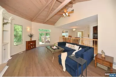 12 Heatherhill Lane, Woodcliff Lake, NJ 07677 - Photo 17