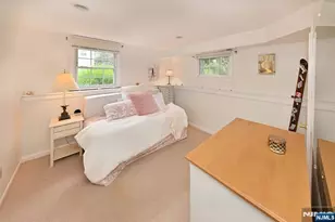 12 Heather Hill Ln, Woodcliff Lake, NJ 07677 - Photo 37