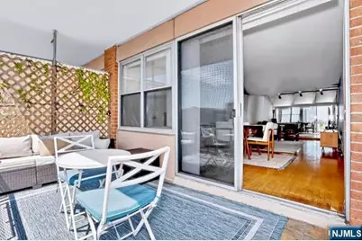 301 Beech Street 12A #12A, Hackensack, NJ 07601 - Photo 27