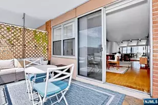 301 Beech Street 12A, Hackensack, NJ 07601 - Photo 27