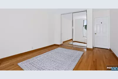 301 Beech Street 12A #12A, Hackensack, NJ 07601 - Photo 49