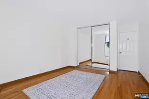 301 Beech Street 12A, Hackensack, NJ 07601 - Photo 49