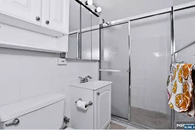 301 Beech Street 12A #12A, Hackensack, NJ 07601 - Photo 25