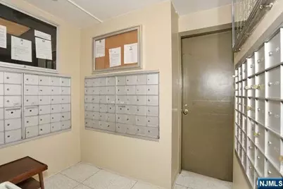 301 Beech Street 12A #12A, Hackensack, NJ 07601 - Photo 33