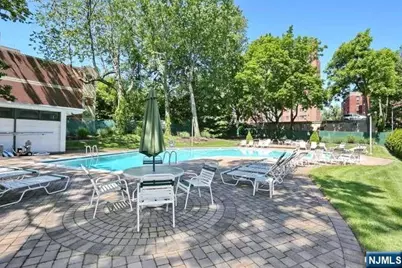 301 Beech Street 12A #12A, Hackensack, NJ 07601 - Photo 43