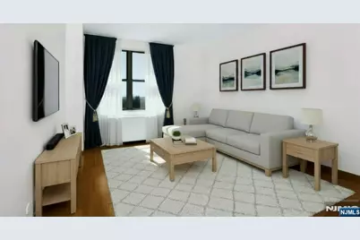 301 Beech Street 12A #12A, Hackensack, NJ 07601 - Photo 19