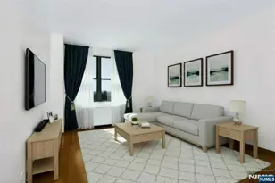 301 Beech Street 12A, Hackensack, NJ 07601 - Photo 19