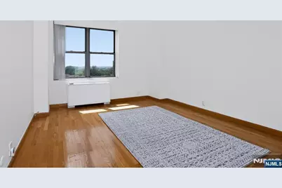 301 Beech Street 12A #12A, Hackensack, NJ 07601 - Photo 17