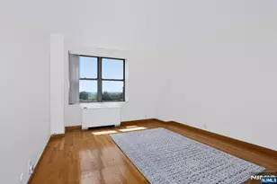 301 Beech Street 12A, Hackensack, NJ 07601 - Photo 17