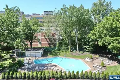 301 Beech Street 12A #12A, Hackensack, NJ 07601 - Photo 39