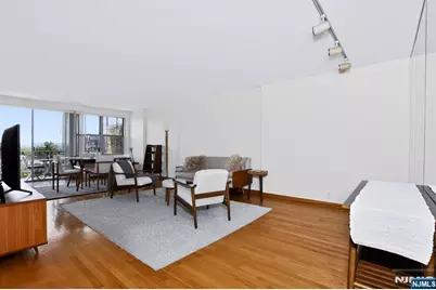 301 Beech Street 12A #12A, Hackensack, NJ 07601 - Photo 5