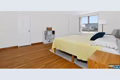 301 Beech Street 12A #12A, Hackensack, NJ 07601 - Photo 23