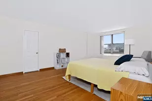 301 Beech Street 12A, Hackensack, NJ 07601 - Photo 23