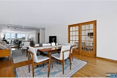 301 Beech Street 12A #12A, Hackensack, NJ 07601 - Photo 11