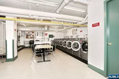 301 Beech Street 12A #12A, Hackensack, NJ 07601 - Photo 35
