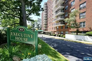301 Beech Street 12A, Hackensack, NJ 07601 - Photo 1