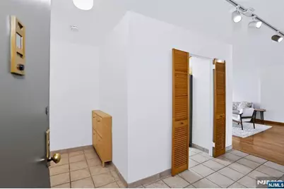 301 Beech Street 12A #12A, Hackensack, NJ 07601 - Photo 3