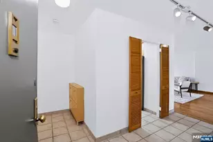 301 Beech Street 12A, Hackensack, NJ 07601 - Photo 3