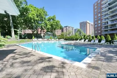 301 Beech Street 12A #12A, Hackensack, NJ 07601 - Photo 41