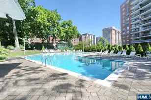 301 Beech Street 12A, Hackensack, NJ 07601 - Photo 41