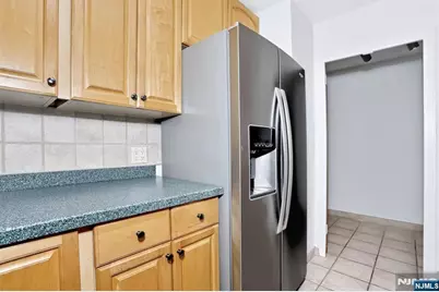 301 Beech Street 12A #12A, Hackensack, NJ 07601 - Photo 15