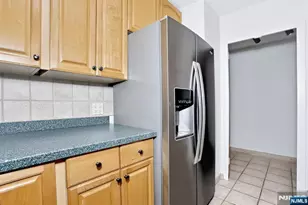 301 Beech Street 12A, Hackensack, NJ 07601 - Photo 15
