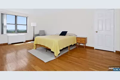 301 Beech Street 12A #12A, Hackensack, NJ 07601 - Photo 21