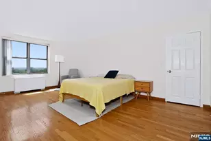 301 Beech Street 12A, Hackensack, NJ 07601 - Photo 21