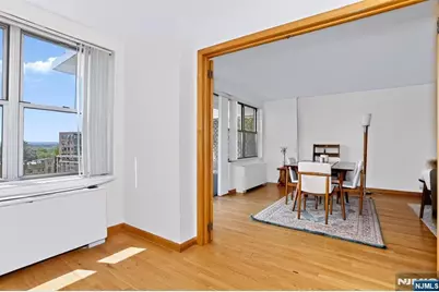 301 Beech Street 12A #12A, Hackensack, NJ 07601 - Photo 9