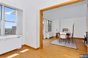 301 Beech Street 12A, Hackensack, NJ 07601 - Photo 9