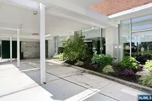 301 Beech Street 12A, Hackensack, NJ 07601 - Photo 45
