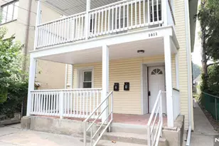 1611 Ann Street 1, Fort Lee, NJ 07024 - Photo 1