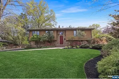 45 Lenox Avenue, Demarest, NJ 07627 - Photo 1